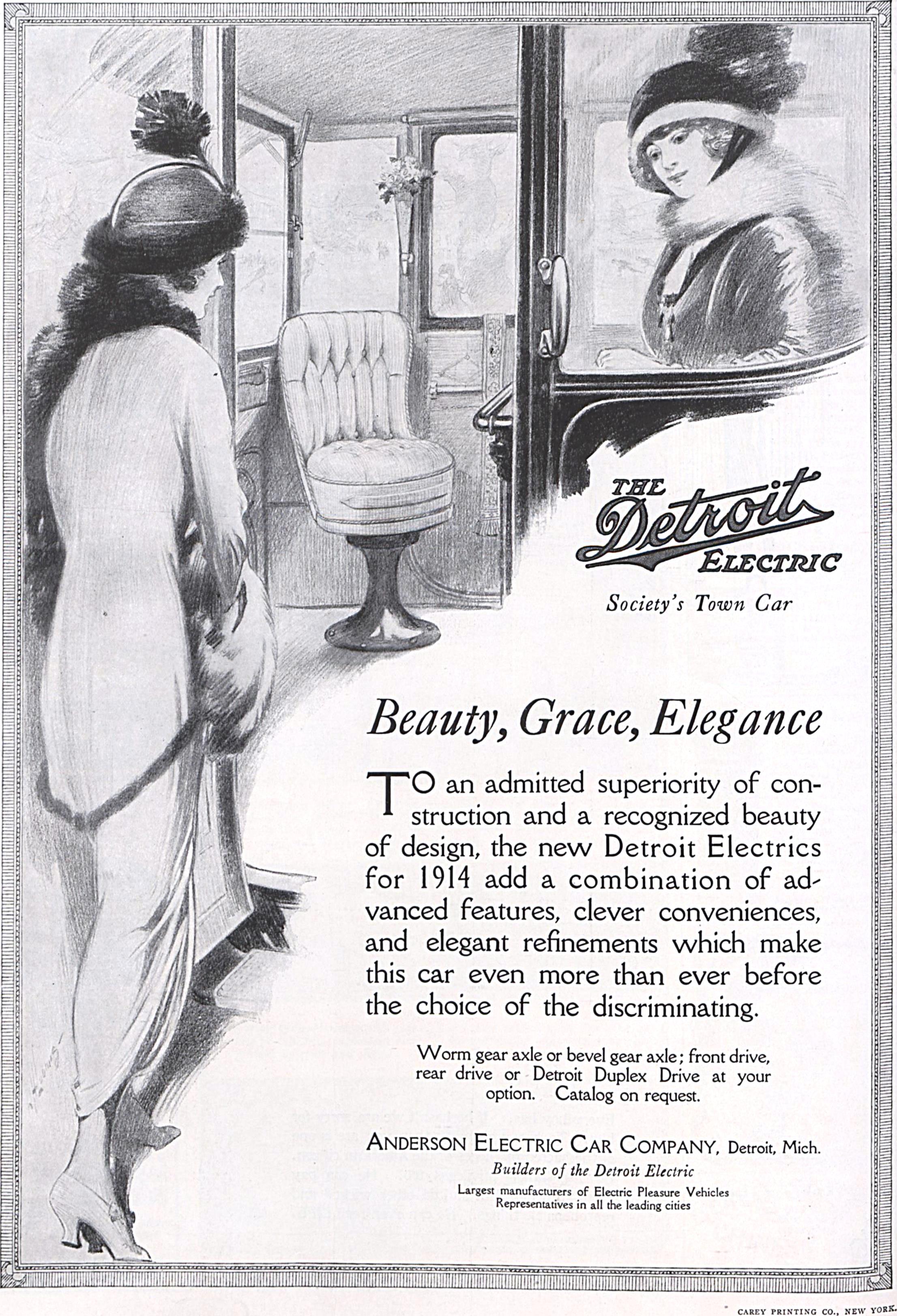 Detroit Electric 1902.jpg